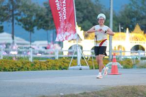 BIB: 
                            <button type="button" onclick="openModal(27850237)" class="btn btn-primary btn-sm float-right btn-popup" data-toggle="modal" data-target=".modal-high-quality">
                        <i class="fas fa-shopping-cart"></i> Add to Cart
                    </button>
                                            <button type="button" onclick="isThisMe(27850237, true)" class="btn btn-success btn-sm float-right btn-popup btn-isme hidden" data-toggle="tooltip" data-placement="bottom" title="นี่คือรูปของคุณใช่ไหม คลิกที่นี่เพื่อเอาเข้าอัลบั้ม">
                        <i class="fas fa-plus"></i> Add to album
                    </button>
                    <button type="button" onclick="isThisMe(27850237, false)" class="btn btn-warning btn-sm float-right btn-popup btn-isnotme hidden">
                        <i class="fas fa-ban"></i> Remove from album
                    </button>